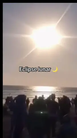 #eclipse #eclipselunar #astrologia #astrology #like #fyp #fyppppppppppppppppppppppp #viral #videoviral #video #friends #naturaleza #natural #planet #planeta 