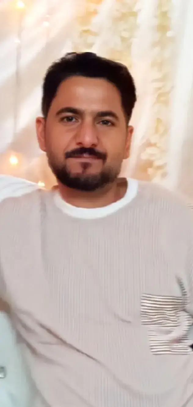 #ثوره_عاشوراء  #ثوره_عاشوراء_الاصلاح  #سولفلي_يماي_العين 