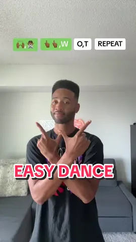 Your 1st @ has 24hrs to do this! #dance #dancechallenge #tutorial 