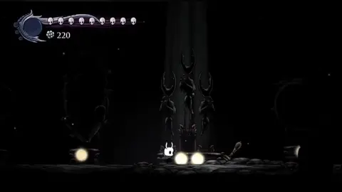 #hollowknight #knight #mantislord #mantis #edit #epic #fight 