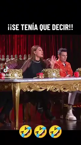 muy cierto #solohumor #volvemosaponernostacones #tacones #amparogrisales #parati 