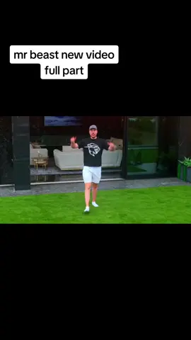 $1 Vs $100000000 House! #mrbeast6000 #mrbeast#mrbeastchallenge #mrbeastnewvideo 