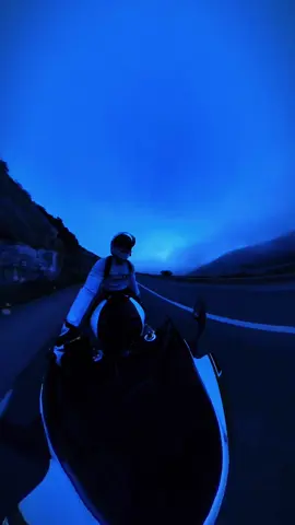 Accepte et avance … #pourtoi #fyp #pourtoii #citation #citationmotivation #reel #reflexion #citationfrancaise 