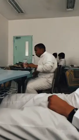 #ياعيني ياعيني#اكسبلور