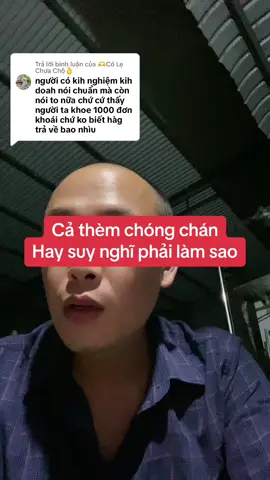 Trả lời @🫶Có Lẹ Chưa Chộ🫰  #làmăn #thựcchiến nó khác mấy bạn #bánkhóahọc #dạylàmgiàulắm 