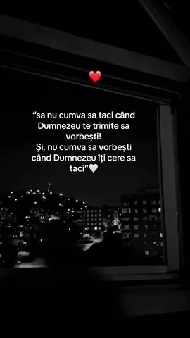 #dumnezeuteiubeste🤍 