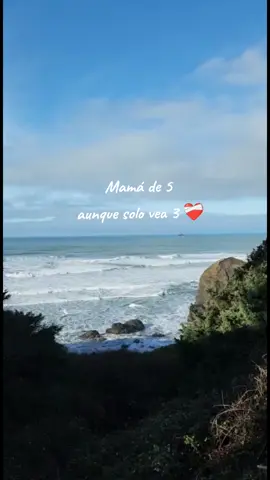 #fypシ #hijosymadres #bebes #amor❤️  ❤️‍🩹