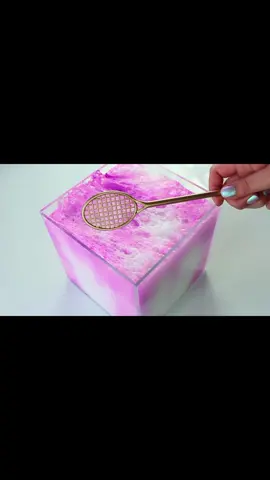 Satisfying Slime ASMR - Relaxing Slime Videos Compilation No Talking No Music No Voiceover #slime  #slimeasmr  #slimess_storytime  #satisfying  #satisfy  #foryou  #foryoupage