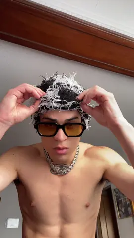 Respuesta a @𝗛𝘅𝗲𝗻𝘆𝗲𝗿𝗱𝗠𝘅 