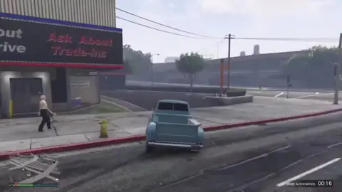 #ملوك_قراند🎖️🎖️ #سحاليات😉✈️ #مسرا✈️ #ليك______🖤___متابعه____اكسبلووور #الشعب_الصيني_ماله_حل😂😂 #الجديد #بهبهاني✈️✈️ #بهبهاني 