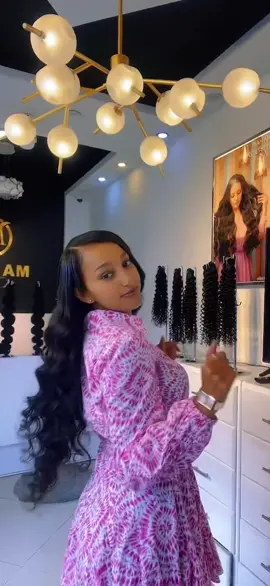#foryou #ethiopian_tik_tok #habeshatiktok #viral #ethiopia #fy #fyp #oromotiktok #wolayta @YARED NEGU @Ethio Beauty @ethio tiktok ethio filem @yuti_nass @Master Abinet Kebede @Jon daniel @janiy 