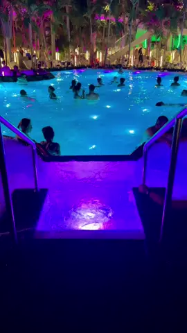 Therme by night…#thermebucharest 