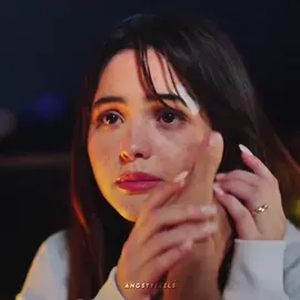 these two <3 #angstyfeels #turkishseries #gönbek #gönülbekir #turkishdrama #adımfarah #adimfarahedit #gönbekedit #mertdoğan #deryapınarak #fahir #demetözdemir #enginakyürek #tahirfarah #fypシ #foryoupage #eyesdontlie 