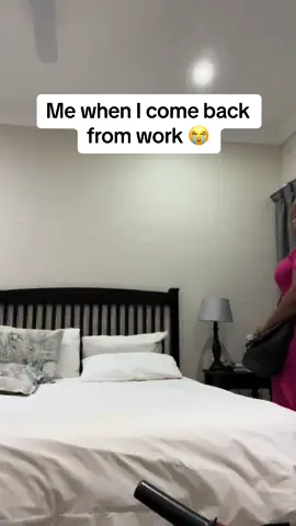 Do you also feel like this when you come from work? #teacher  #worklife  #fatigue  #tiredteacher  #exhausted 