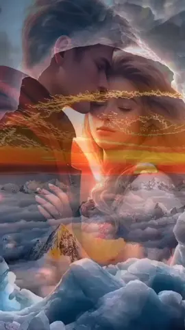 كلام اعتذار لشخص تحبه#اقتباسات_عبارات_خواطر #للعقول_الراقية #تصميمي❤️  #CapCut 