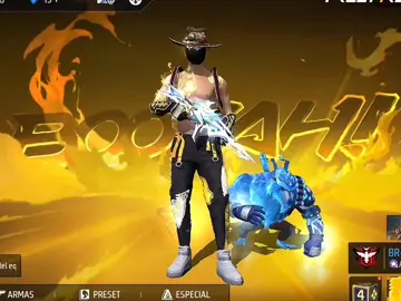 Así consegui el pase boyahan sin tener diamantes 🥵😱 #freefire #fpyシ #viral 