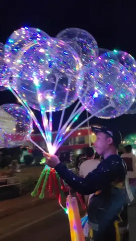 Happy Fiesta Talisay! Talisay our city. #TalisayCityCebu  #FYP #ForYourPage 
