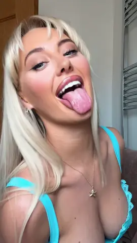 #fyp 