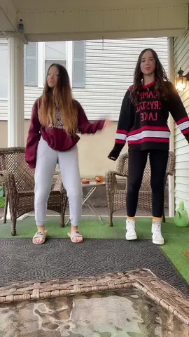 @🇰🇷🇺🇸 🥱 || #fyp #bestduo #bsfs #dance #trending #cooldance #safe #foryou #NEW #newtrend #october #2023 || @Melanie Denney || 