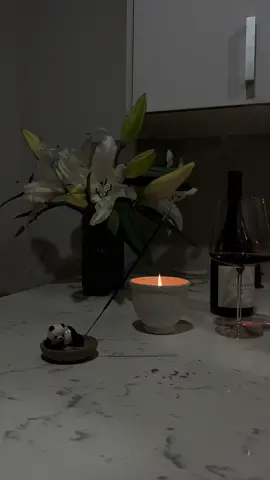 Soft Girl Era ✨#fyp #Lifestyle #Vlog #nyc #softgirl 