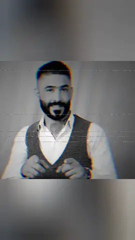 #حيدر_العابدي 