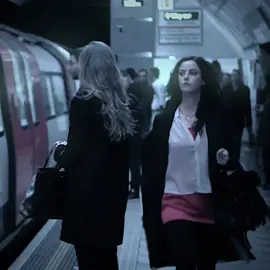 London 2013 #effystonem #skinsfire #skinsfireedit #effyskins #skinsseason7 #effyskinsedit 