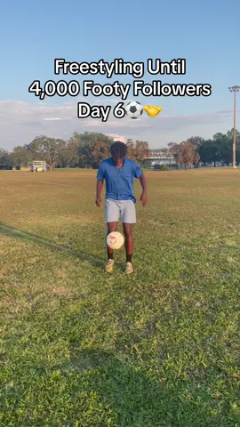 16 away🥹 #Soccer #football #skill #tutorial #fyp 