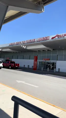 Cancun 🏖️🐚🌊