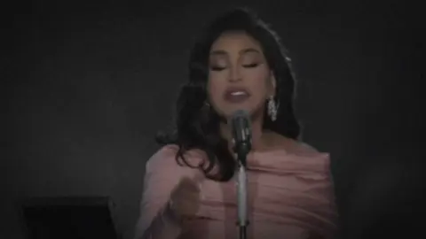 يحبونه وانا يتعب فؤادي رابح صقر و احلام 🥺💙 . #يحبونه #رابح_صقر #احلام_الشامسي #مكس #يحبونه_وانا_يتعب #ذكاء_اصطناعي #ai #zeiii57 #d0e #d0p #viral 