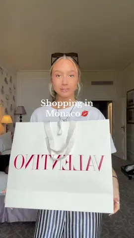 might be my favorite purchase ever