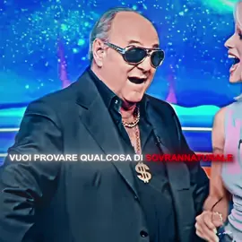 mio padre #gerryscotti #miopadre #striscialanotizia  #gerryscottimeme #gerryscottuedit #phonk #meme #edit #ae #michellehunziker #TikTok #toktokitalia #brazilianphonk #fy #fyp 