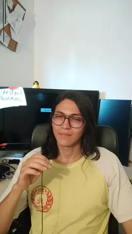 #pegar un video de @Twitch Neon 