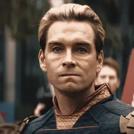 #homelander #anthonystarr #homelanderedit #homelandertheboys #theboys #theboy #theboyz 