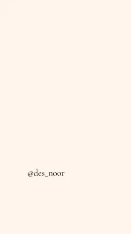 #اليوم_العالمي_لكبار_السن #foryou #fyp 