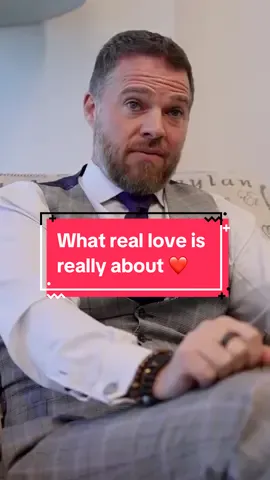 The definition of unconditional love. ❤️ If you have this type of love in your life, you are truly rich. 🙏🏼 #unconditionallove #Love #relationships #relationshipcoach #relationshipadvice #relationshipgoals #relationshiptips 