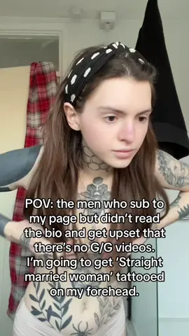 #fyp #foryou #tattooedgirl #girlswithtattoos #tattoogirl 