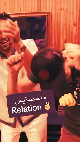 makhsnich rolation🖤🥀#extrait2 #mohamed_rayan 🎤#amin_la_colombe 🎹#explore 