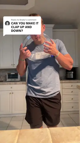 Replying to @Brady asmr glass tapping #asmr #asmrtapping #asmrglasstapping #asmrsounds #asmrsounds 