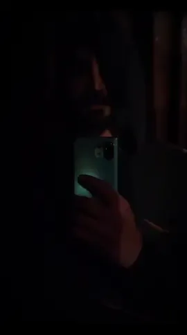 I will see you in the bright half of the moon... #Majidhabibi #مجید_حبیبی 