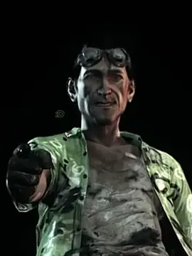 #RIDDLER ✰ HIM SMILING AT HIS OWN JOKE. HES SO CUTE #theriddler #theriddleredit #arkhamknight #arkhamcity #arkhamriddler #edwardnashton #edwardnygma #ednygma #batman #arkhamasylum #batmanarkhamknight 