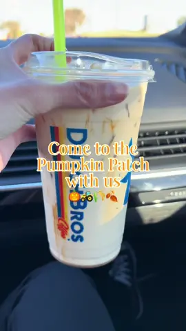 Pumpkin Patch as a family! 🎃🚜 Maddie’s first trip to the Pumpkin Patch was perfect!  #pumpkinseason #pumpkinpatch #pumpkinparty #fall #fallactivities #family #familyactivities #pumpkinpicking #dutchbros #dayinthelife #dayasafamily #firsttime #fyp #parati #trending #Vlog #minivlog #sahmof1 #october #halloween #halloweenactivities #activityforbabies #forkids #kidactivities 