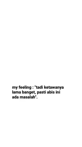 #foryou #fyp 