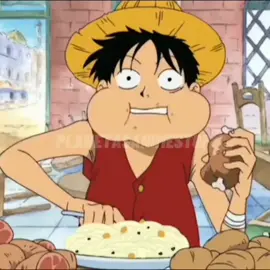 As Cenas mais engraçada de One Piece! #onepiece #cenasengraçadas #luffy #anime #fypageシ 