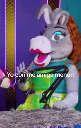 #laburritaburrona #turbulencedragqueen #viral #lamasdraga6 #lamasdraga #dragracemexico🇲🇽#dragrace