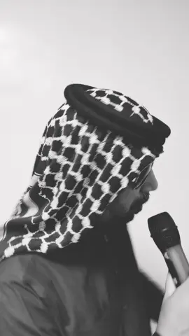 #اكسبلور #المملكةالعربية السعودية #البحرين#عمان #الكويت#الامارات#قطر#العراق الأردن#سوريا 