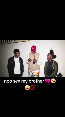 #sayoutubers0 #josephdary @Joseph Dary no sex my brother 🤣💔💯