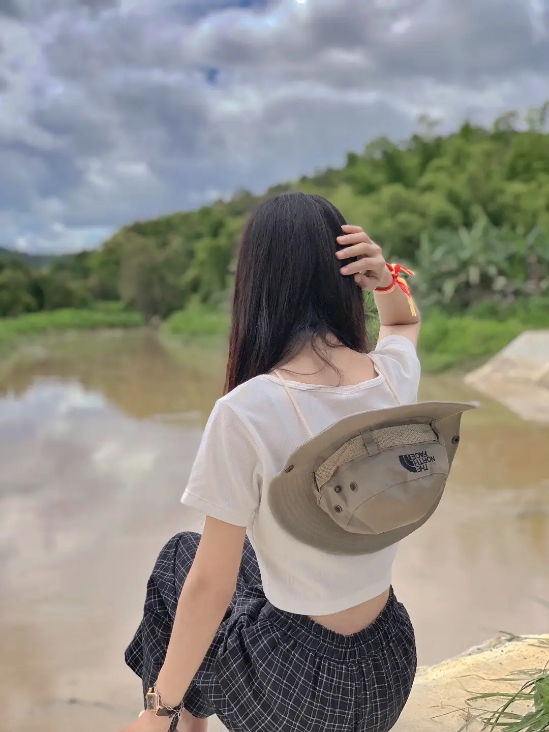 #ႁၵ်ႉႁႅင်းၵေႃႈၸဵပ်းႁဵင်း😔 #🤍🕊 