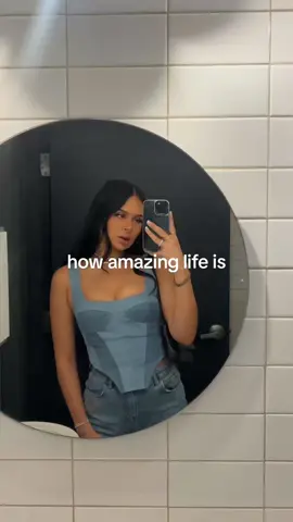 new moon vibes #555 #fyp #stayfocused #trusttheprocess 