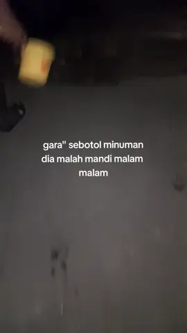 gak ayahab ta #tepar #mabok #sebotol #mandimalam #katakatajawa #jakenan_pati_ #gakbahayata #fypシ゚viral #fypdongggggggg #trend #inggirnowbecake😂 