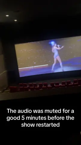 Fire drilllzzzszsz #erastourtaylorswift #erastourthemovie #taylorswift #taylorsversion 